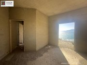 Kalamaki Kreta Kalamaki Unfertiger Wohnblock mit 8 Wohnungen und fantastischem Meerblick Haus kaufen